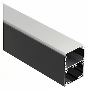 Профиль накладной Arlight SL-LINE 044670