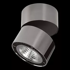 Спот Lightstar Forte Muro LED 214818