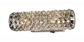 Накладной светильник Odeon Light Loden 2217/2W