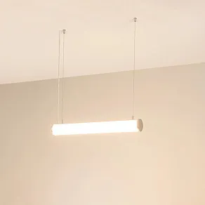 Подвесной светильник Arlight SP-LINE 063655(1)