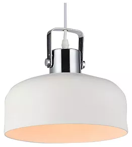 Подвесной светильник Hiper Chianti H092-4