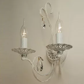 Бра Citilux Джесси CL410322