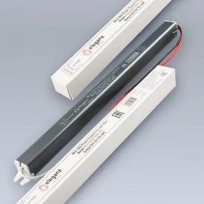 Блок питания с проводом Eleganz  1142