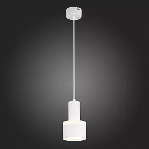 Подвесной светильник ST-Luce Panaggio ST102.543.12