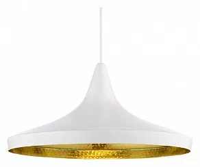 Подвесной светильник Loft it Beat LOFT1844/C