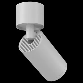 Спот Maytoni Focus S C050CL-1W