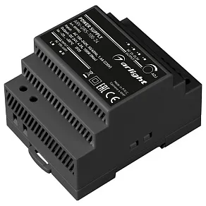 Блок питания Arlight ARV 059902