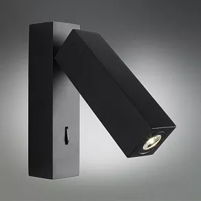 Бра Omnilux Tartago OML-20911-02