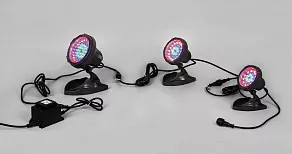 Светильник на штанге Feron SP2710 32160