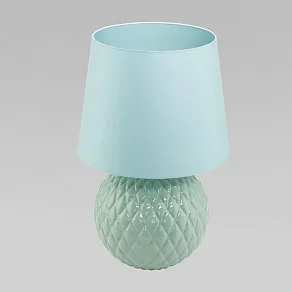 Настольная лампа декоративная Eurosvet Santana 5903 Santana