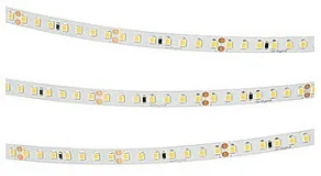 Лента светодиодная Arlight UL-A140 063662