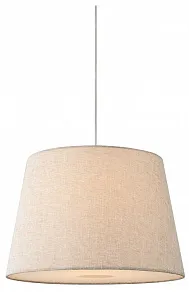 Подвесной светильник Freya Butler FR2057PL-01BG