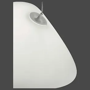 Подвесной светильник Artemide  1603010A
