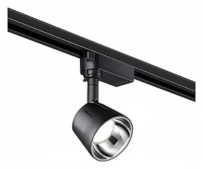 Светильник на штанге Novotech Knof 358709