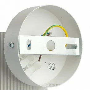 Бра Feron HL4580 51674