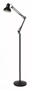 Торшер Lucide Smart 2767/12/31