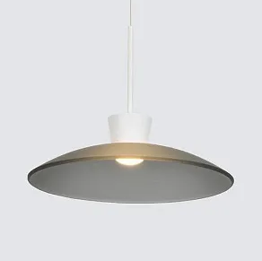 Подвесной светильник Alfa-Light F3924 F3924-79