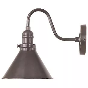 Бра Elstead Lighting Provence PV1 OB