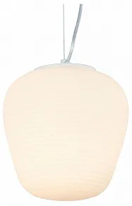 Подвесной светильник Moderli Arden V11344-1P