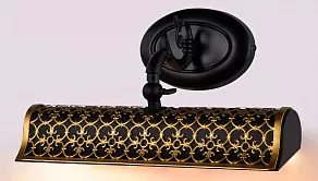Подсветка для картины Favourite Picturion 3 1500-2W