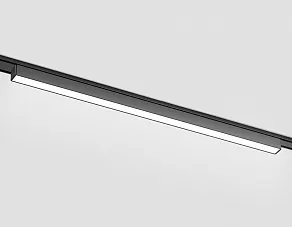 Накладной светильник Ambrella GV GV1455