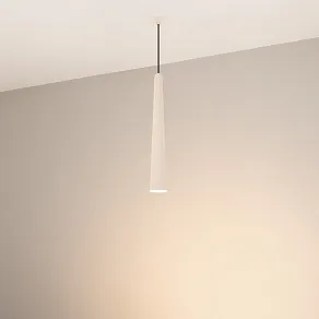 Подвесной светильник Arlight STIRIA 054458