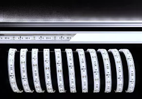 Лента светодиодная Deko-Light  840121