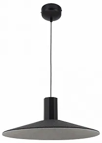 Подвесной светильник Moderli Ontario V11088-PL