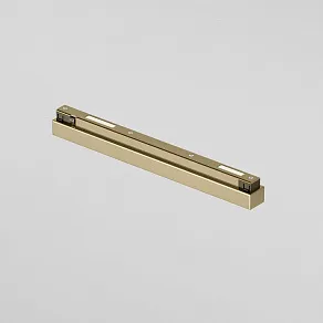 Накладной светильник Elektrostandard Line Magnetic a069636