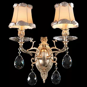 Бра Osgona Fiocco 701621