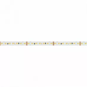 Лента светодиодная Arlight MICROLED 036214