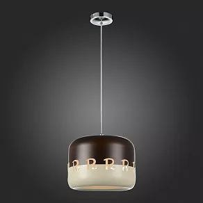 Подвесной светильник ST-Luce SL260 SL260.303.01
