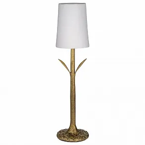 Настольная лампа декоративная Covali  ANL-10354