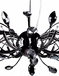 Подвесная люстра Lightstar Isabelle 747127