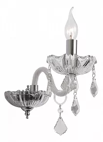 Бра ST-Luce Ballo SL641.101.01