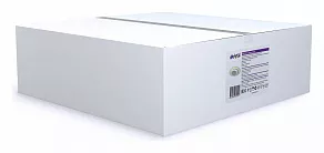 Накладной светильник Hiper Galaxy H812-2