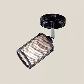 Спот Citilux Робин CL535511