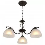 Подвесная люстра Rivoli Jackeline Б0054755