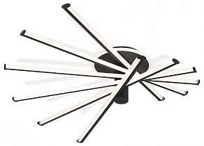 Потолочная люстра Ambrella Light COMFORT FL6232