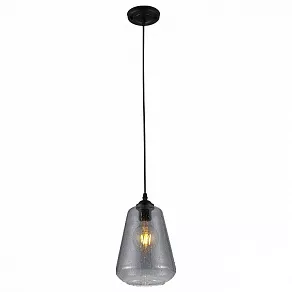 Подвесной светильник Rivoli Greta Б0053417