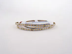 Лента светодиодная LEDS POWER ПРО140 005188