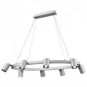 Подвесной светильник Vele Luce Zoom VL10113P08