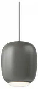 Подвесной светильник Maytoni Brio MOD466PL-L12GR3K