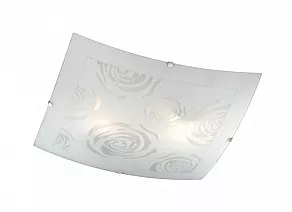 Накладной светильник Sonex Pavia 2229