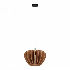 Подвесной светильник Maytoni Cambio MOD398PL-01BR