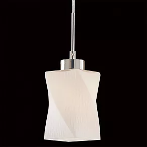 Подвесной светильник Citilux Берта CL126111