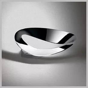 Накладной светильник Artemide  0916020A