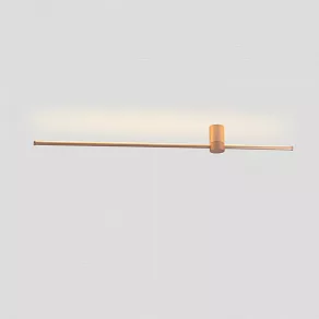 Бра Moderli Ricco V5004-WL