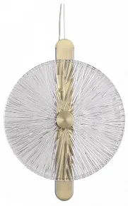 Подвесной светильник ST-Luce WASI SL6141.303.01