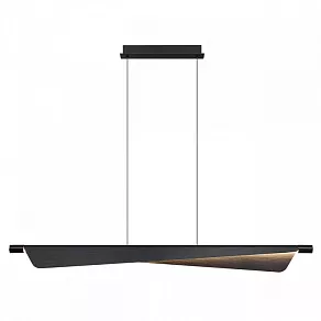 Подвесной светильник Odeon Light Linea 7017/24LA